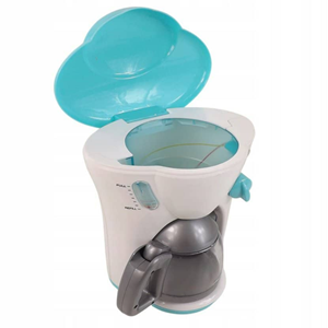 اسباب بازی قهوه ساز مای هوم مدل MyHome 3209B_اسباب بازی